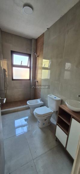 Departamento en Venta en Lujan de Cuyo, Mendoza