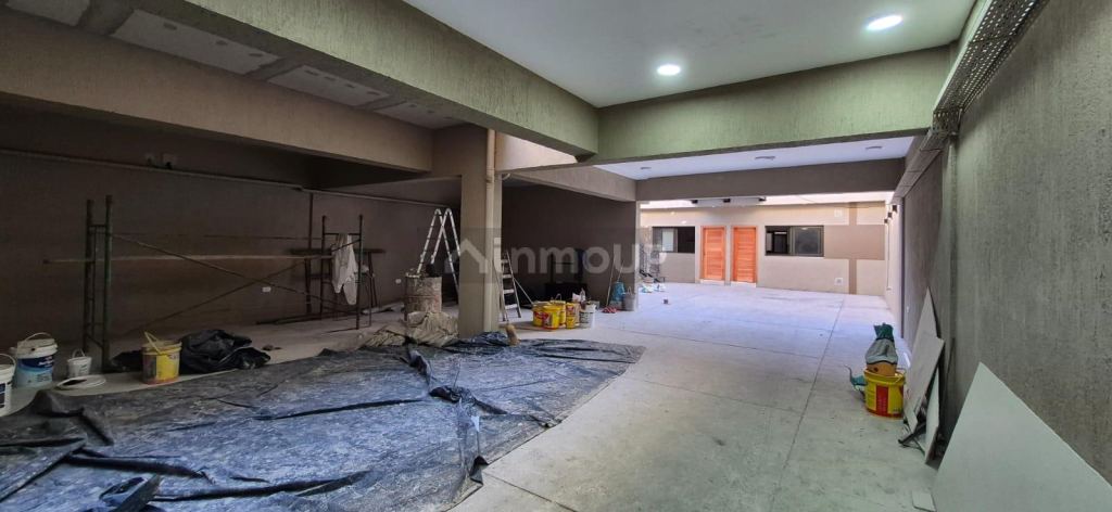 Departamento en Venta en Lujan de Cuyo, Mendoza