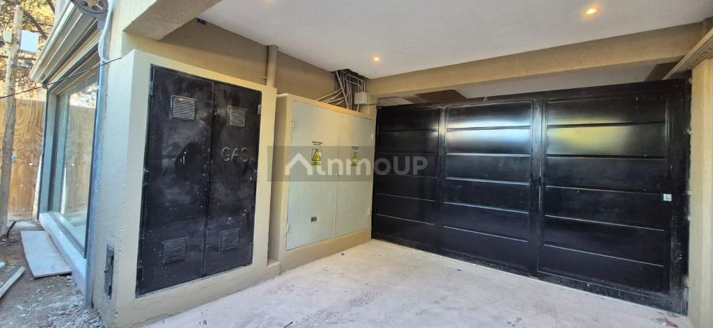 Departamento en Venta en Lujan de Cuyo, Mendoza