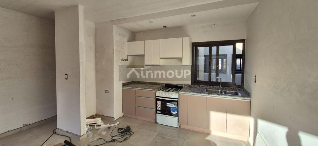 Departamento en Venta en Lujan de Cuyo, Mendoza