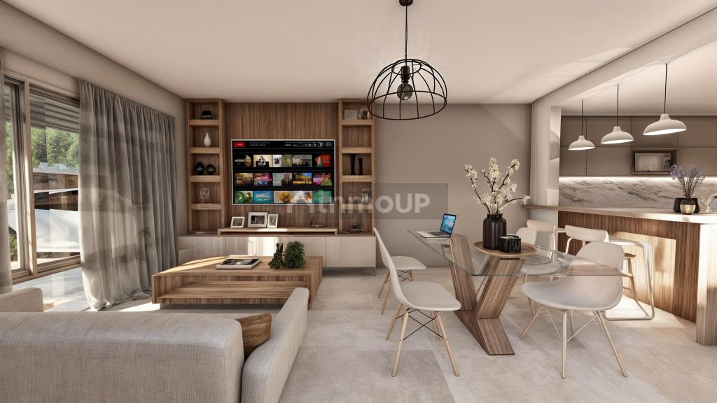 Casa en Venta en Maipu, Mendoza