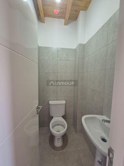 Departamento en Venta en Guaymallen, Mendoza