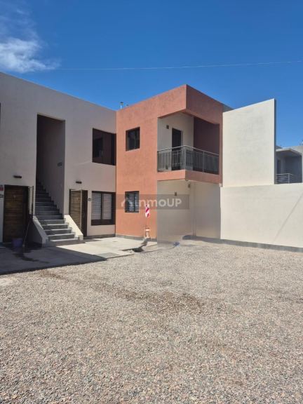 Departamento en Venta en Guaymallen, Mendoza