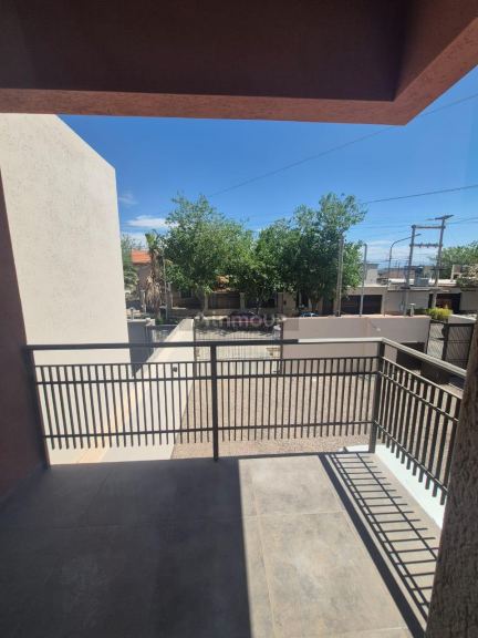 Departamento en Venta en Guaymallen, Mendoza