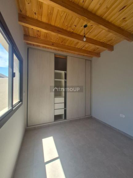 Departamento en Venta en Guaymallen, Mendoza