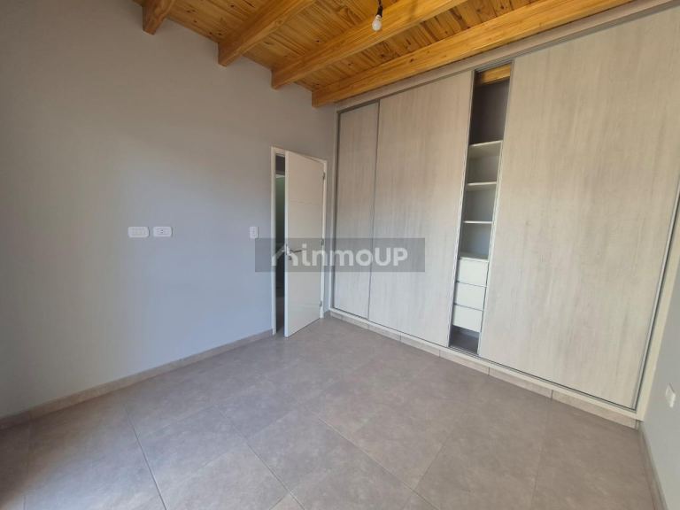 Departamento en Venta en Guaymallen, Mendoza