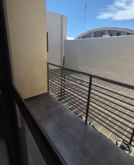 Departamento en Venta en Guaymallen, Mendoza