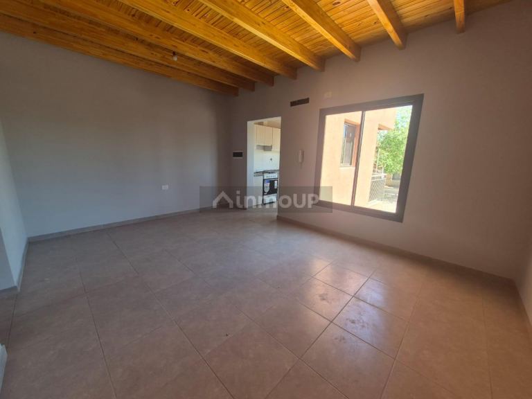 Departamento en Venta en Guaymallen, Mendoza