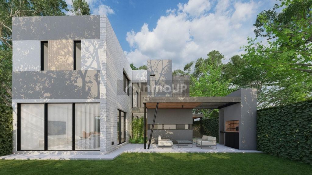 Lote en Venta en Lujan de Cuyo, Mendoza