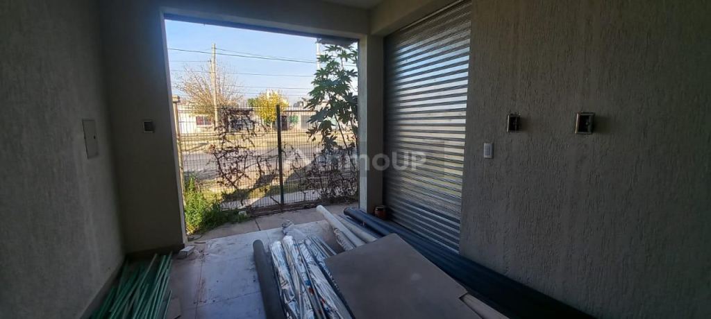 Local Comercial en Venta en Guaymallen, Mendoza