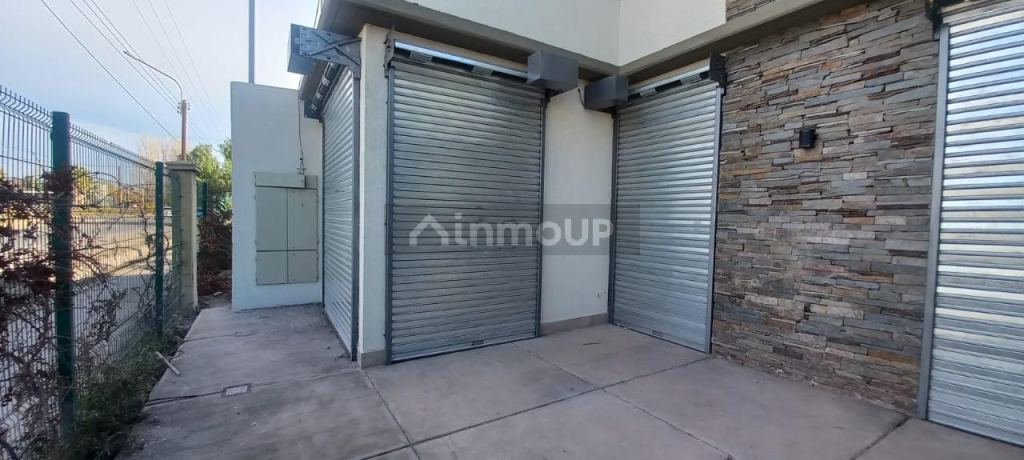 Local Comercial en Venta en Guaymallen, Mendoza