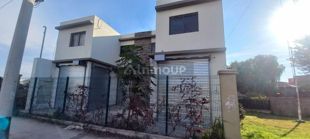 Local Comercial en Venta en Guaymallen, Mendoza