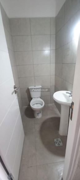 Local Comercial en Venta en Guaymallen, Mendoza