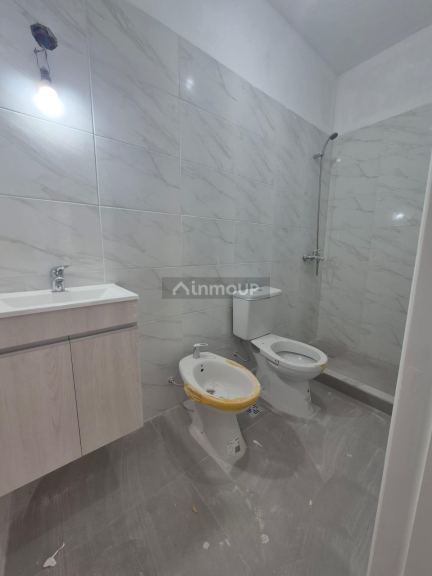 Departamento en Venta en Guaymallen, Mendoza