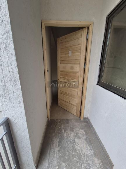 Departamento en Venta en Guaymallen, Mendoza