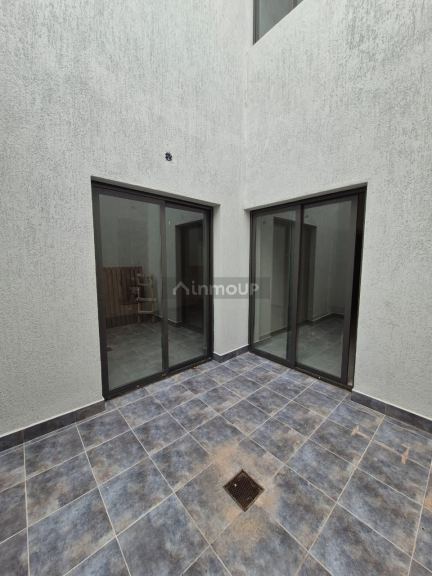 Departamento en Venta en Guaymallen, Mendoza