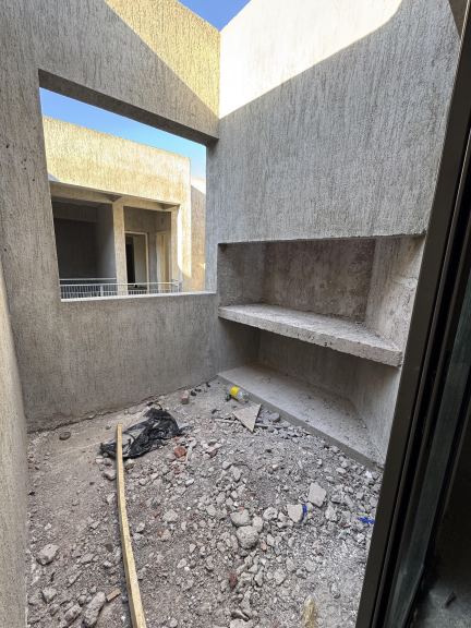 Departamento en Venta en Guaymallen, Mendoza