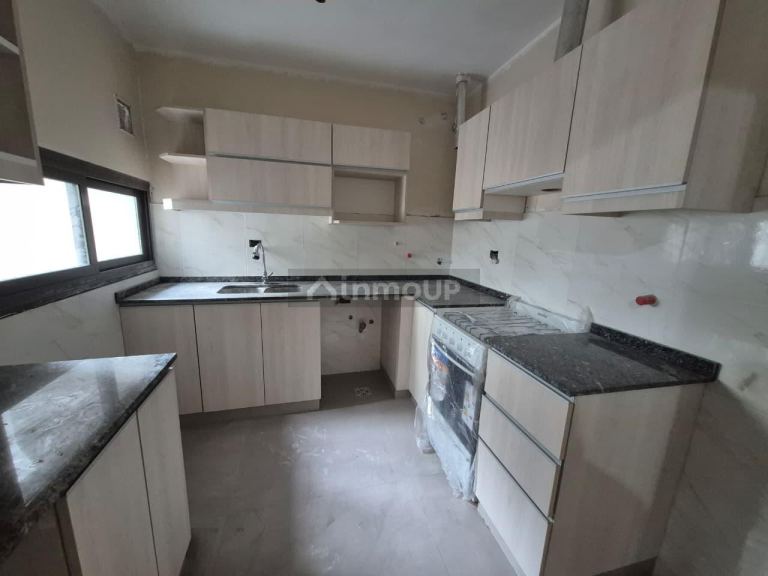 Departamento en Venta en Guaymallen, Mendoza