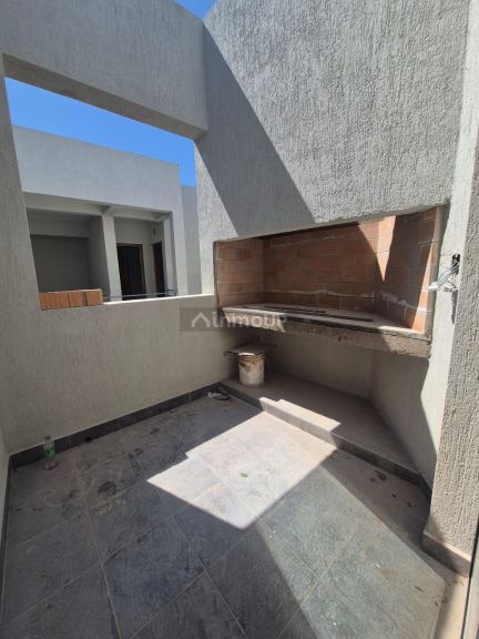 Departamento en Venta en Guaymallen, Mendoza