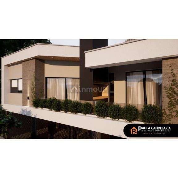 Departamento en Venta en Guaymallen, Mendoza
