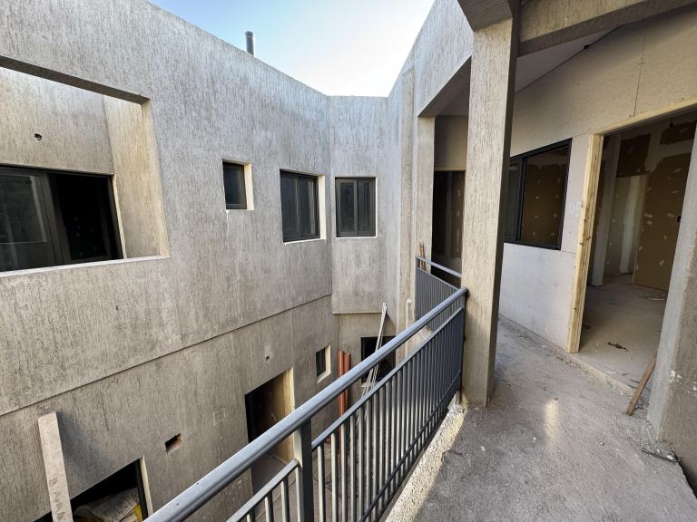 Departamento en Venta en Guaymallen, Mendoza