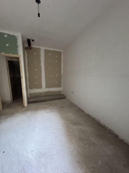 Departamento en Venta en Guaymallen, Mendoza