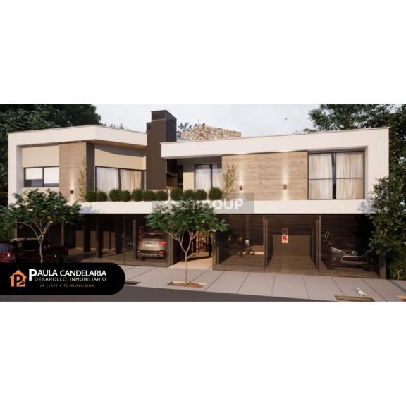 Departamento en Venta en Guaymallen, Mendoza