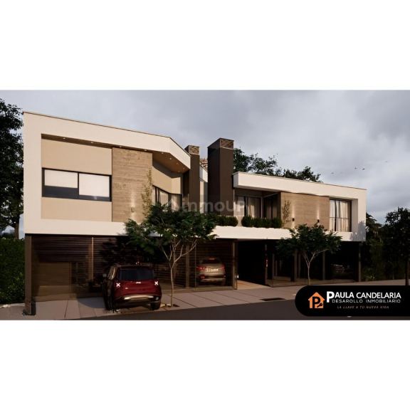 Departamento en Venta en Guaymallen, Mendoza