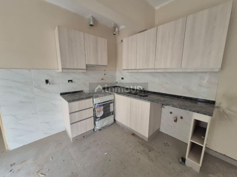 Departamento en Venta en Guaymallen, Mendoza
