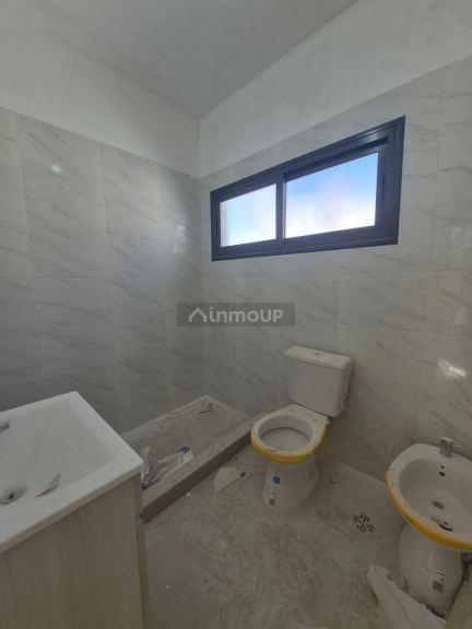 Departamento en Venta en Guaymallen, Mendoza