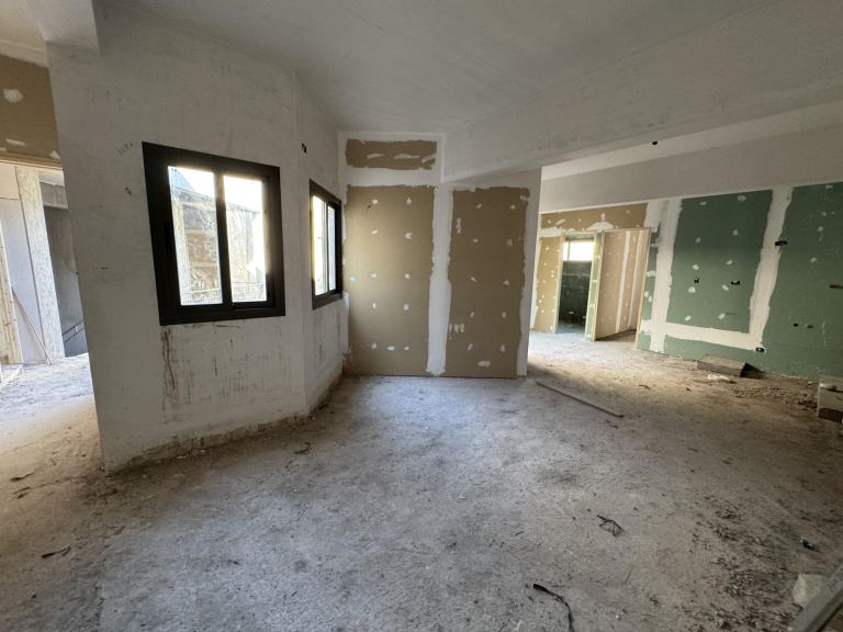 Departamento en Venta en Guaymallen, Mendoza