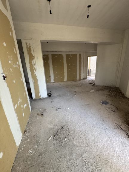 Departamento en Venta en Guaymallen, Mendoza