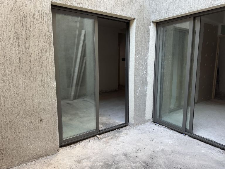Departamento en Venta en Guaymallen, Mendoza