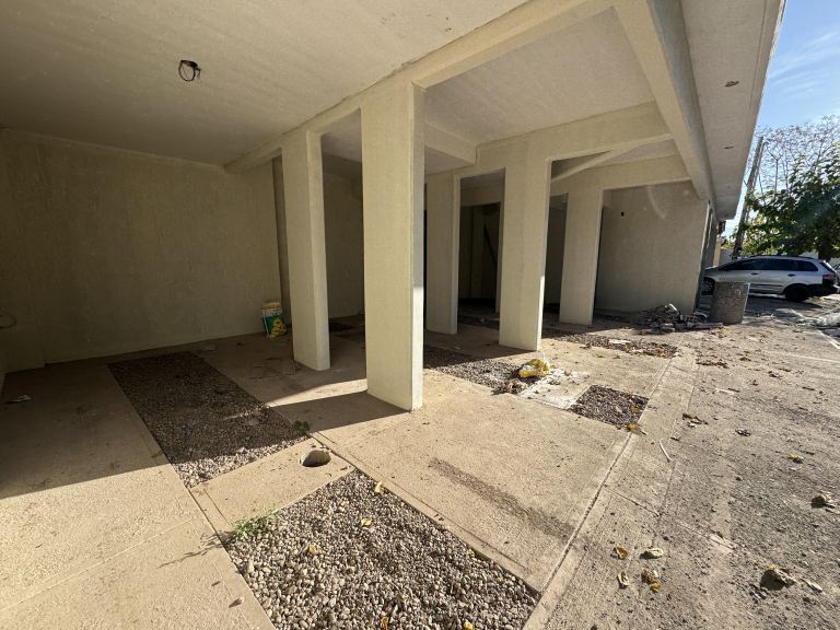Departamento en Venta en Guaymallen, Mendoza