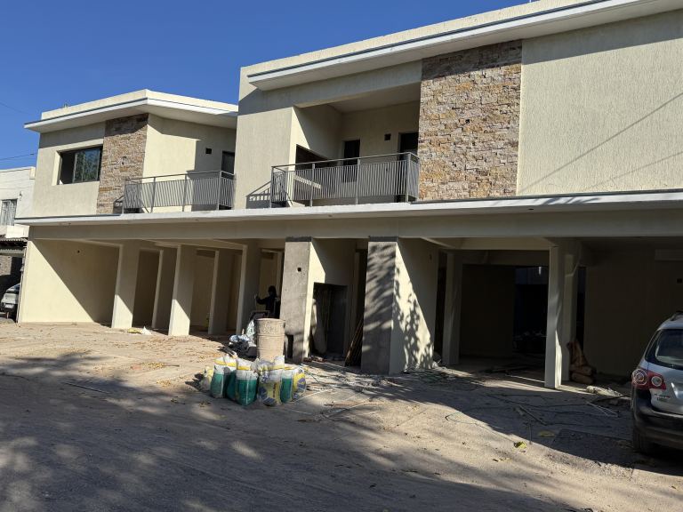 Departamento en Venta en Guaymallen, Mendoza