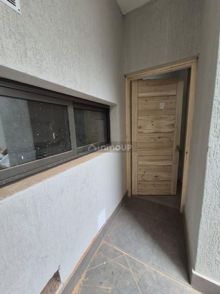 Departamento en Venta en Guaymallen, Mendoza