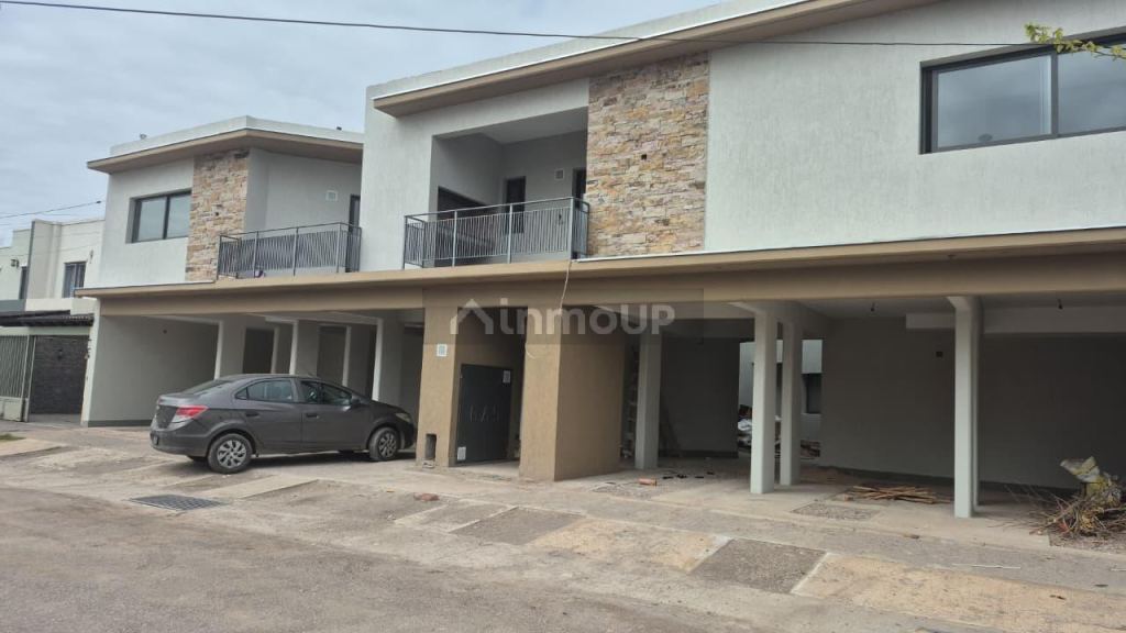 Departamento en Venta en Guaymallen, Mendoza