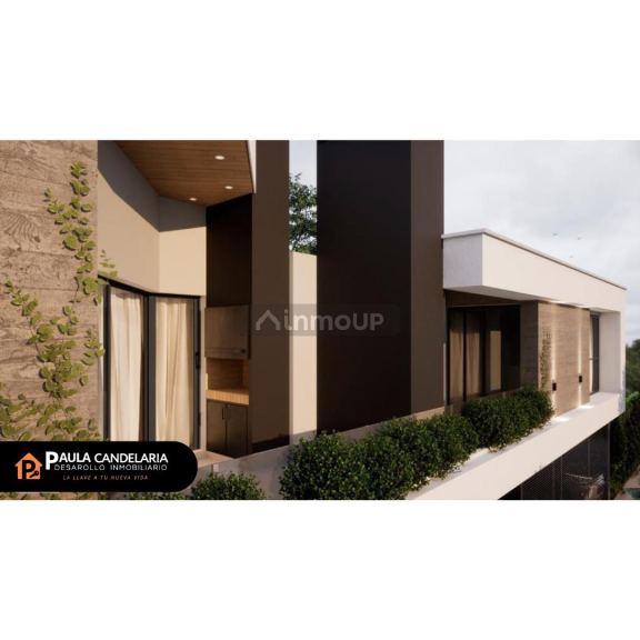 Departamento en Venta en Guaymallen, Mendoza