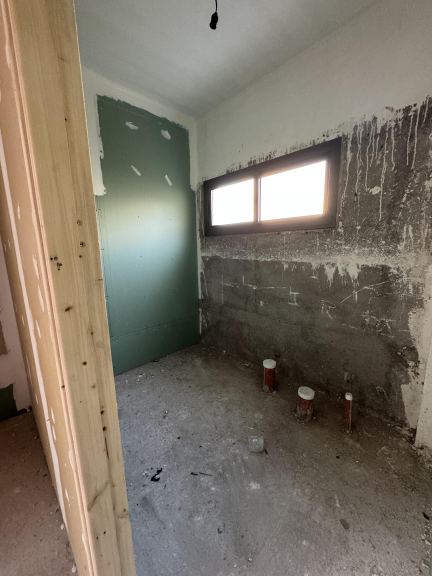Departamento en Venta en Guaymallen, Mendoza