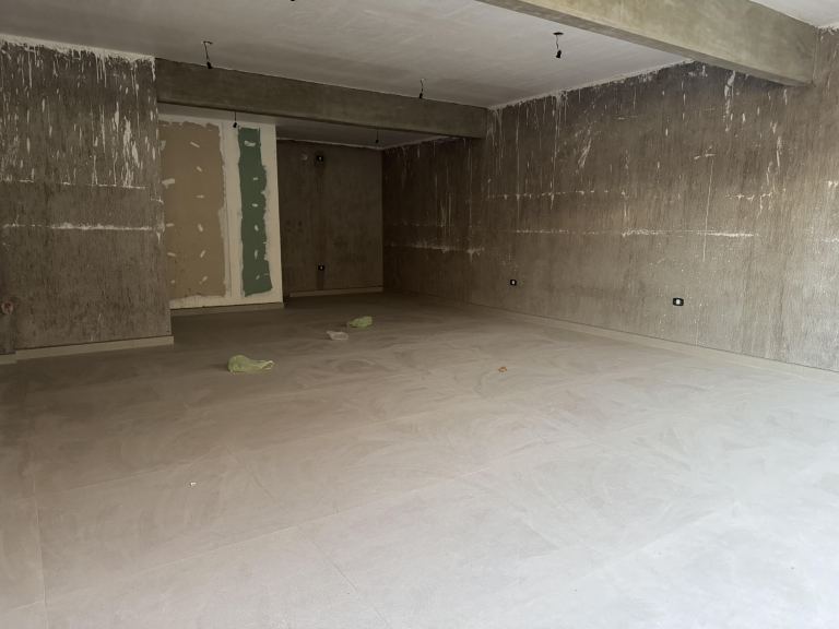 Departamento en Venta en Guaymallen, Mendoza