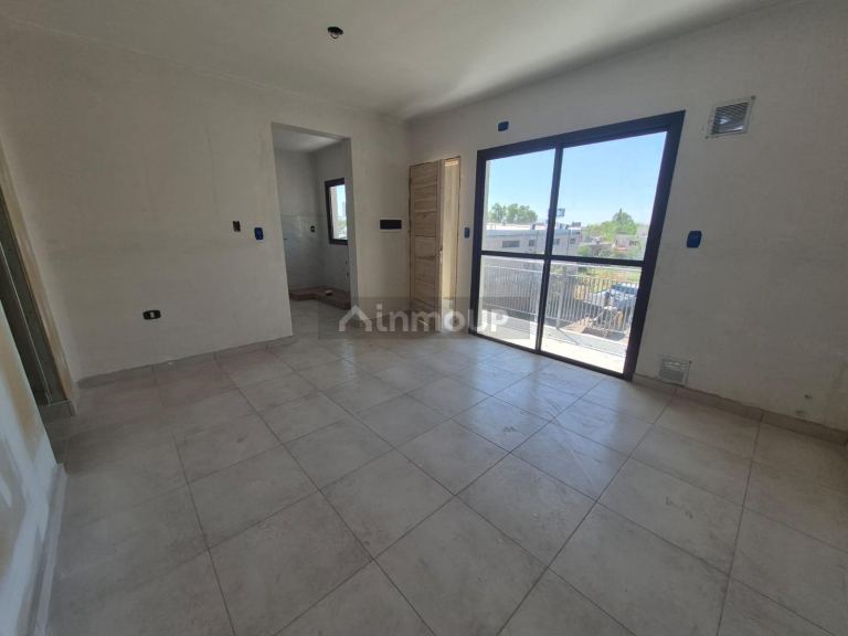 Departamento en Venta en Guaymallen, Mendoza