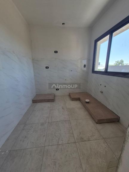 Departamento en Venta en Guaymallen, Mendoza