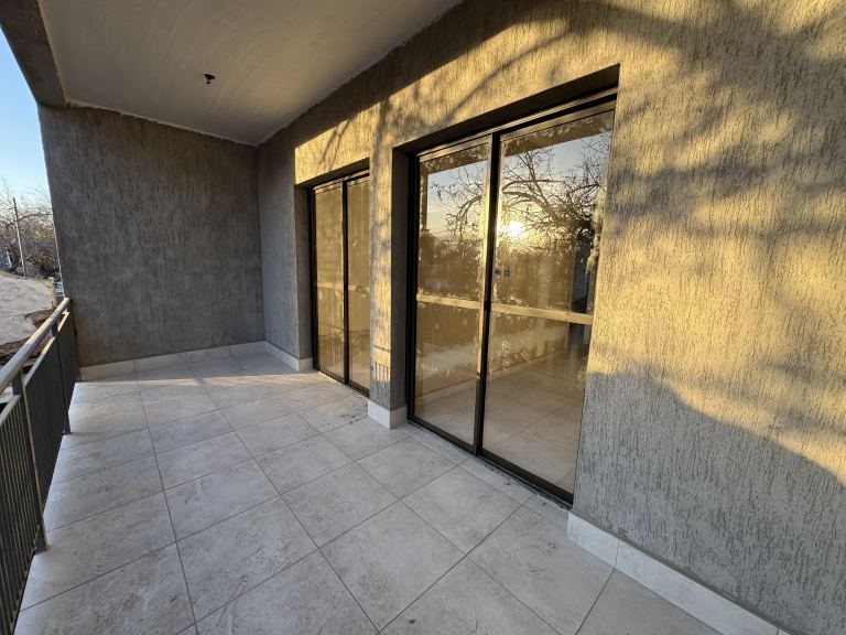 Departamento en Venta en Guaymallen, Mendoza