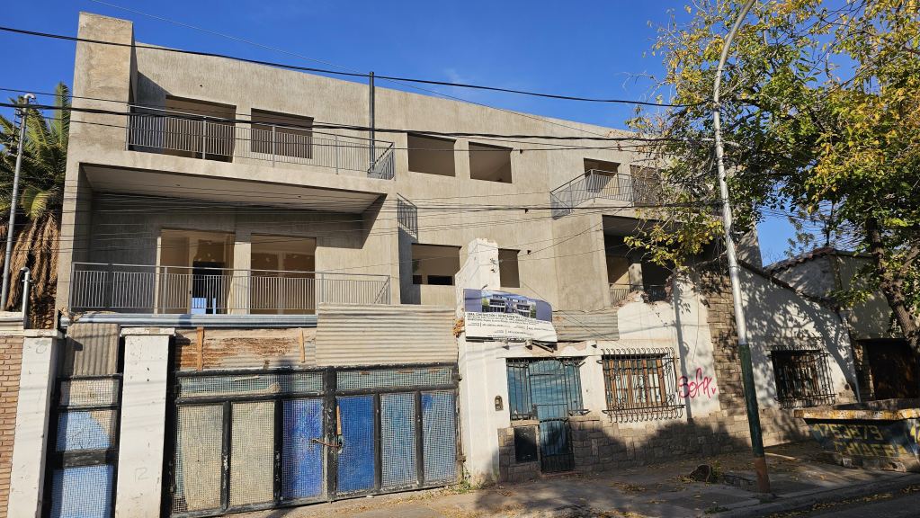 Departamento en Venta en Guaymallen, Mendoza