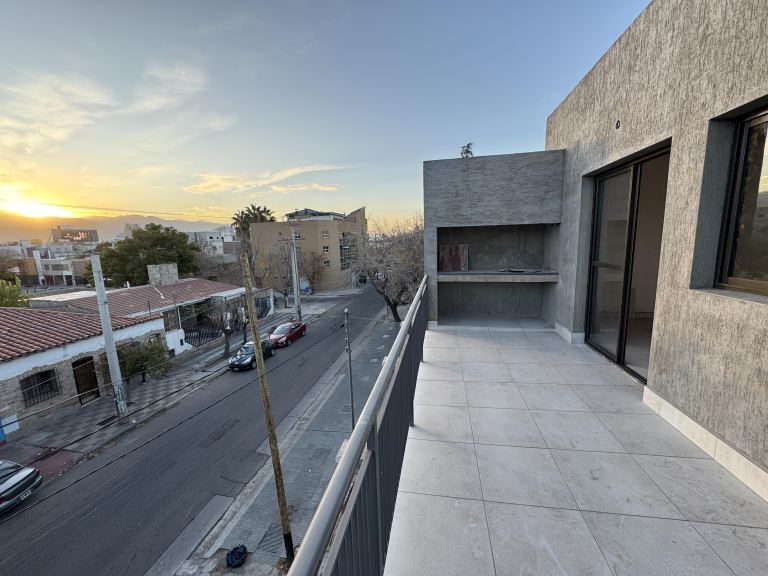 Departamento en Venta en Guaymallen, Mendoza