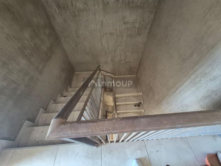 Departamento en Venta en Guaymallen, Mendoza