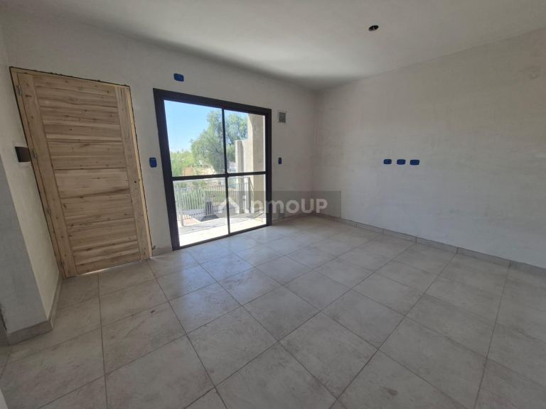 Departamento en Venta en Guaymallen, Mendoza