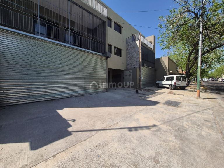 Departamento en Venta en Guaymallen, Mendoza