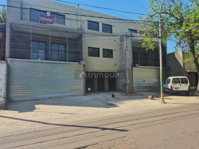 Departamento en Venta en Guaymallen, Mendoza