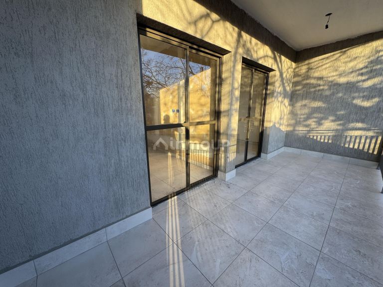 Departamento en Venta en Guaymallen, Mendoza